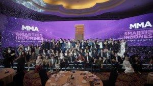 SMARTIES-Awards-Indonesia-2024.jpg