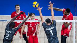 SMASH-LEON-Outside-hitter-Polandia-Wilfredo-Leon-kanan.jpg