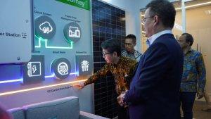 SMI-SUN-Energy-Bakal-Garap-Proyek-Energi-Surya.jpg