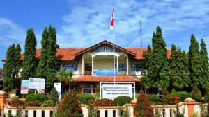 SMP-NEGERI-4-CEPIRING.jpg