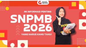 SNPMB-2026-GO.jpg