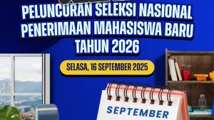 SNPMB-2026-akan-Diumumkan-16-September-2025.jpg