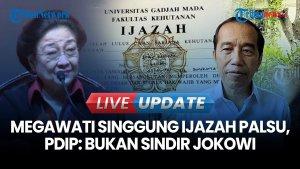 SOAL-IJAZAH-Kiri.jpg