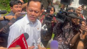 SOAL-RESHUFFLE-GG.jpg