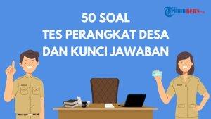 SOAL-TES-PERANGKAT-DESAAAAAAA.jpg