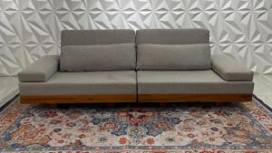 SOFA-JATI-NATURALWOOD.jpg