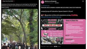 SOLIDARITAS-AKSI-DEMO-new-york-melbourne.jpg