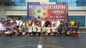 SOLIDARITY-CUP-1-13092025.jpg