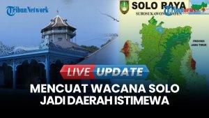 SOLO-DAERAH-ISTIMEWA.jpg