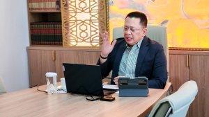 SOROTI-POLITIK-UANG-Bambang-Soesatyo.jpg