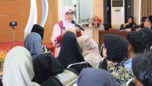 SOSIALISASI-MODERASI-BERAGAMA-UIN-SKA-1.jpg