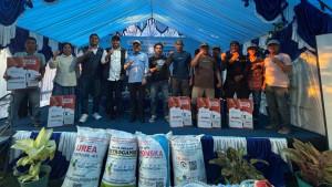 SOSIALISASI-PUPUK-BERSUBSIDI.jpg