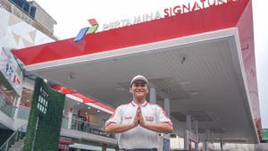 SPBU-Pertamina-Signature.jpg