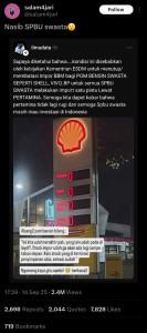SPBU-SHELL-kehabisan-BBM.jpg