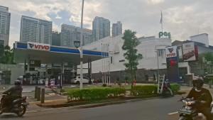 SPBU-SWASTA-Sejumlah-SPBU-Swasta-yakni-Vivo.jpg