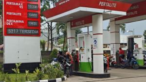 SPBU-SWASTA-Situasi-Stasiun-Pengisian-Bahan-Bakar-Umum-SPBU-Pertamina.jpg