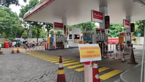 SPBU-Shell-di-Bogor-koson-stok-BBM.jpg