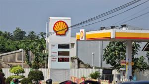 SPBU-Shell-di-Jalan-Raya-Parung.jpg