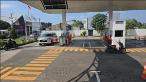SPBU-Shell-di-Jalan-Raya-Parung_2.jpg