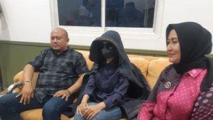 SPG-rokok-di-Kabupaten-Cirebon-Jawa-Barat.jpg