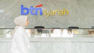 SPIN-OFF-Logo-dari-BTN-Syariah.jpg