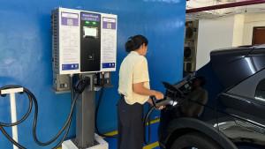 SPKLU-Terra-Charge-OK__.jpg