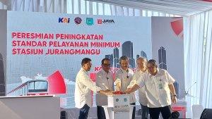 SPM-Stasiun-Jurangmangu.jpg