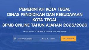 SPMB-Kota-Tegal-2025-x.jpg