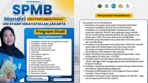 SPMB-Mandiri-Jalur-Khusus-UIN-Jakarta.jpg