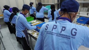 SPPG-Baleendah-Rancamanyar-Distribusikan-MBG_20250929_201941.jpg