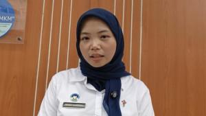 SPPG-Tangerang-Selatan-Curhat-Soal-MBG.jpg