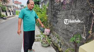 SPPG-di-Solo-Diprotes-Warga.jpg