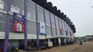 STADION-INDOMILK-ARENA-Suasana-Stadion-Indomilk-Arena-Venue.jpg