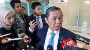 STAF-KEMENLU-TEWAS-Wakil-Menteri-Luar-Negeri-Wamenlu-Anis-Matta.jpg