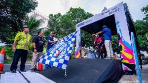 START-LOMBA-Seorang-peserta-memulai-lomba-di-garis-start.jpg