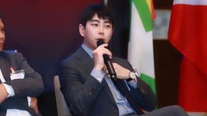 STRATEGI-TOKENISASI-CEO-Edena-Wook-Lee.jpg