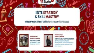 STUDEV-WEBINAR.jpg