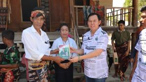 SULTAN-KETUA-DPD-DUKUNG-MASYARAKAT-ADAT.jpg
