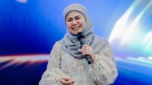 SUMBANGAN-PALESTINA.jpg