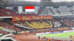 SUPORTER-GARUDA-Ribuan-Suporter-Timnas-Indonesia-memberikan-dukungan.jpg