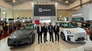 SUV-listrik-Zeekr-X-dan-MPV-listrik-premium-Zeekr-009.jpg