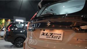 SUZUKI-XL7-HYBRID-240925.jpg