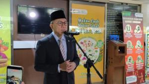 SWASEMBADA-PANGAN-Menteri-Koordinator-Bidang-Pangan-Zulkifli-Hasan56.jpg