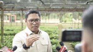 SWASEMBADA-PANGAN-Wakil-Menteri-Pertanian-Sudaryono-56.jpg