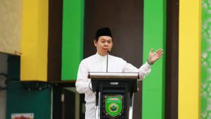 SYARAT-KEMAJUAN-BANGSA-Ketua-DPD-RI-Sultan-B-Najamudin.jpg