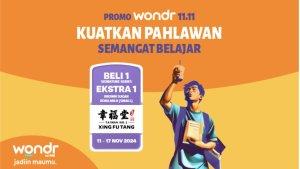 Saatnya-Apresiasi-Diri-Nikmati-Rangkaian-Promo-Menari-dari-wondr-by-BNI-di-Tanggal-Cantik-1111.jpg