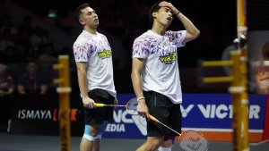 SabarReza-Gagal-Raih-Juara-Indonesia-Open-2025_20250609_070856.jpg