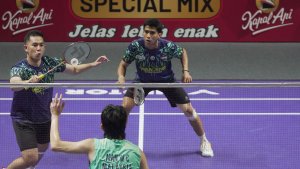 SabarReza-Melaju-ke-Final-Indonesia-Open-2025_20250607_232347.jpg