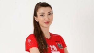 Sabina-Altynbekova-bintang-voli-putri-asal-Kazakhstan.jpg