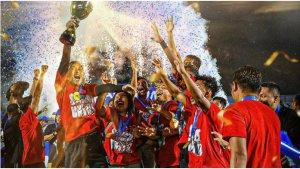 Sada-Sumut-United-Liga-3.jpg